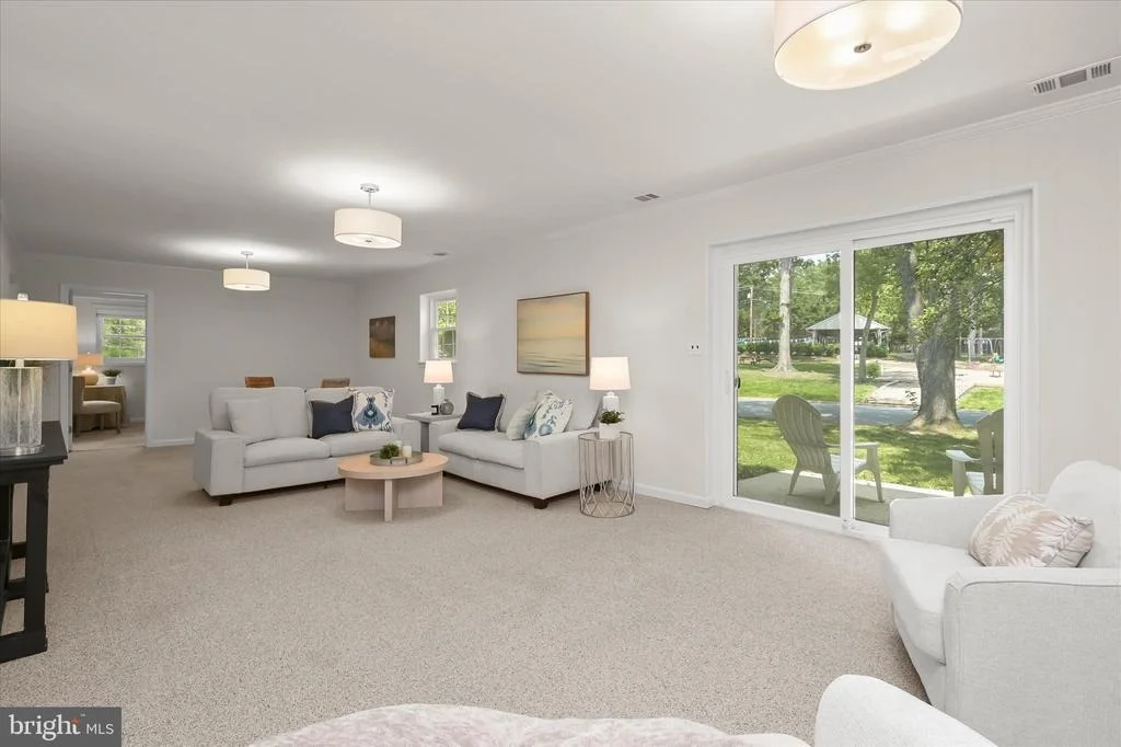 Photo of 111 STAUFFER ROAD
