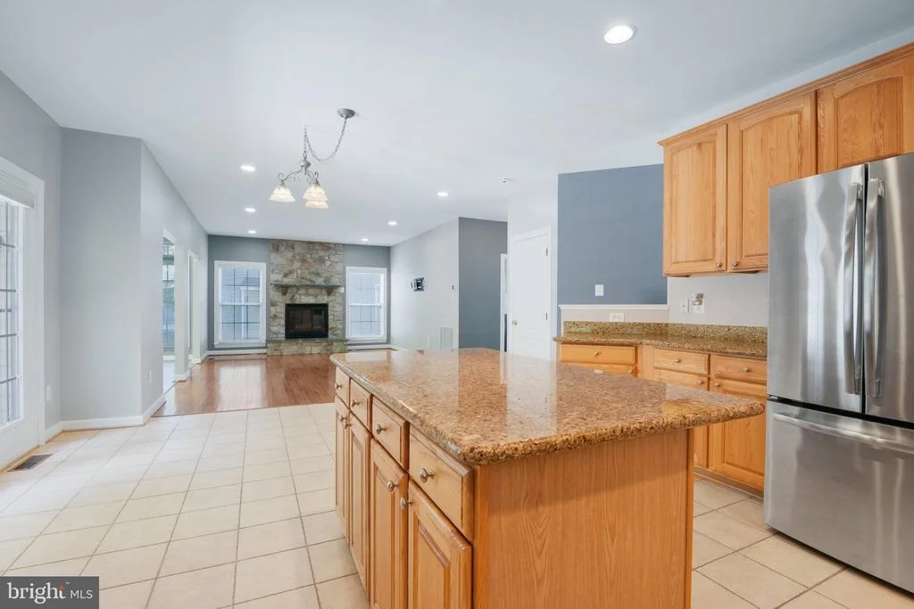 Photo of 1248 COLONIAL PARK DRIVE