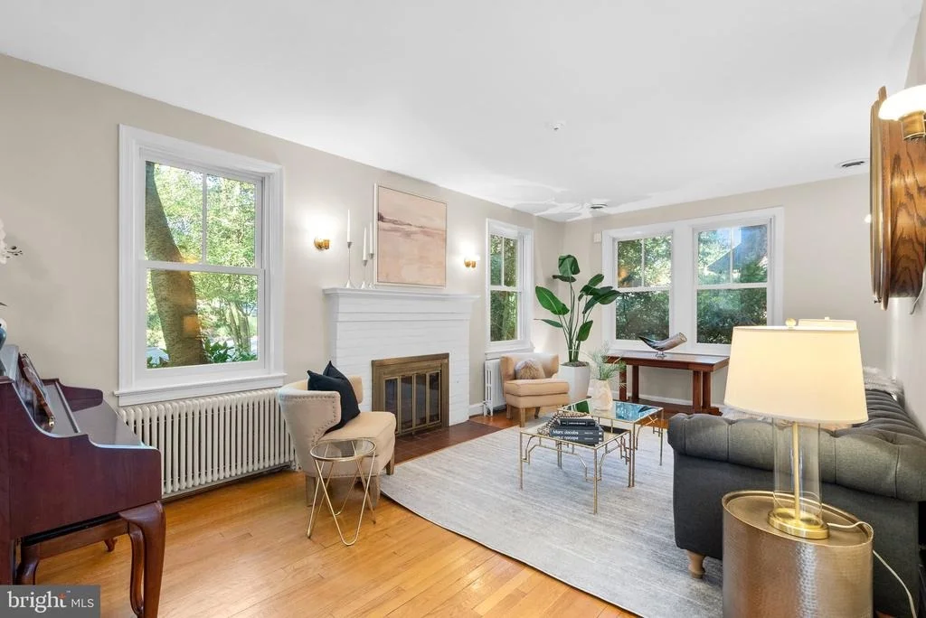 Photo of 1118 DALE DRIVE