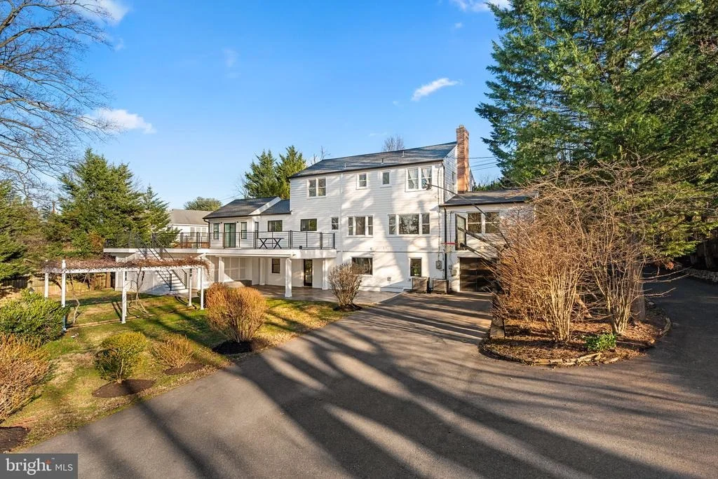 Photo of 179 RANDOLPH ROAD