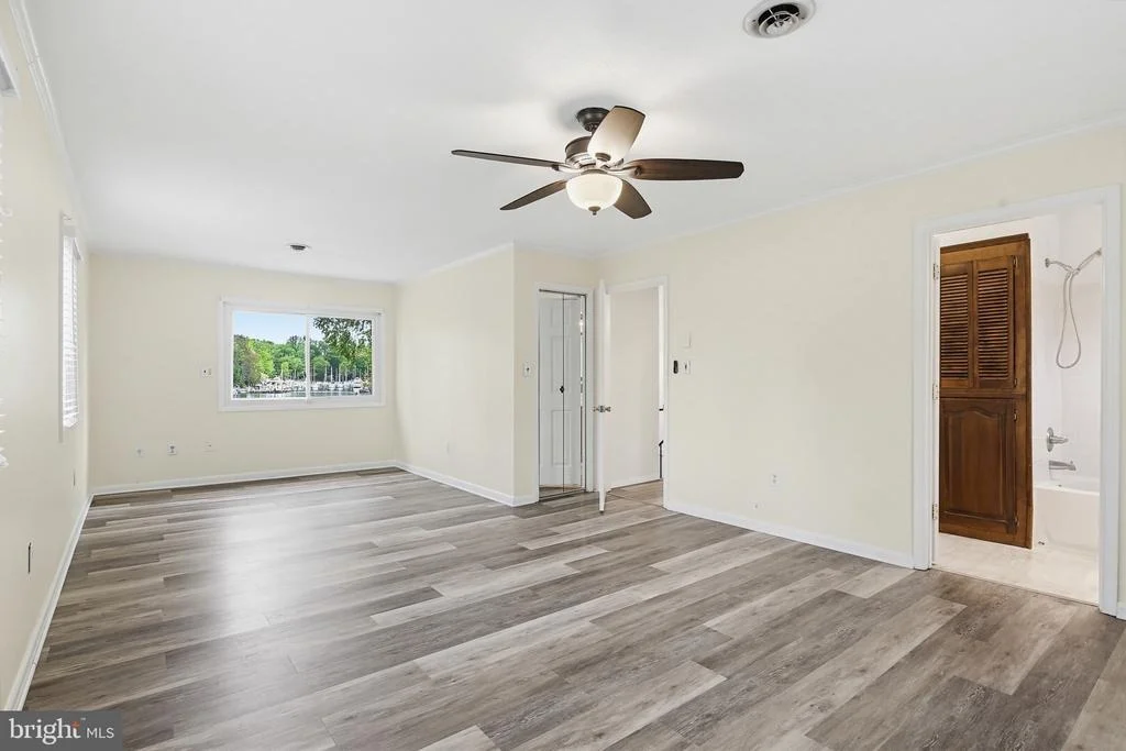 Photo of 3893 COTTER DRIVE