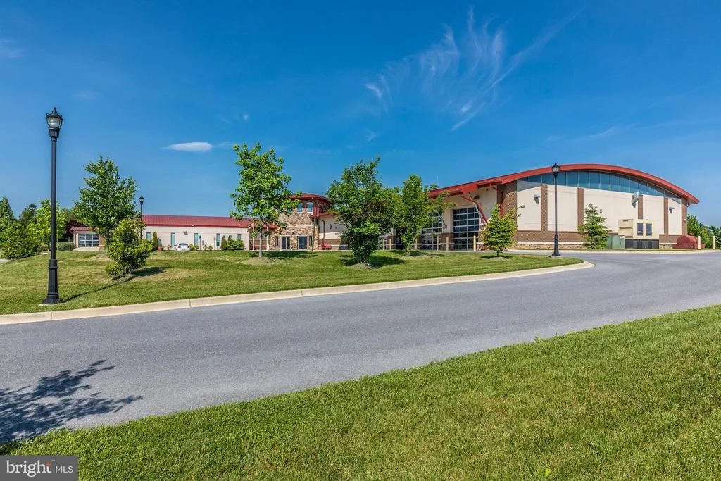 Photo of 529 POTOMAC VIEW PARKWAY