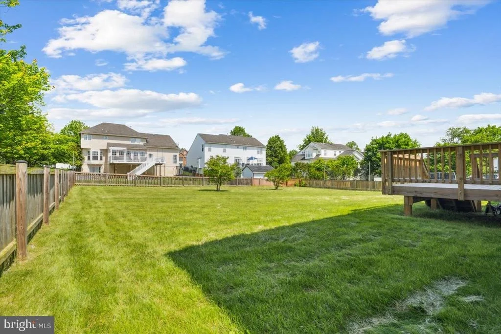 Photo of 5180 BOSCOMBE COURT