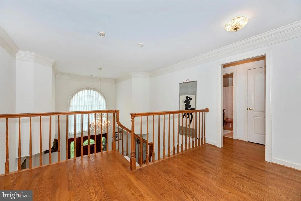 Photo of 6364 WINPENNY DRIVE