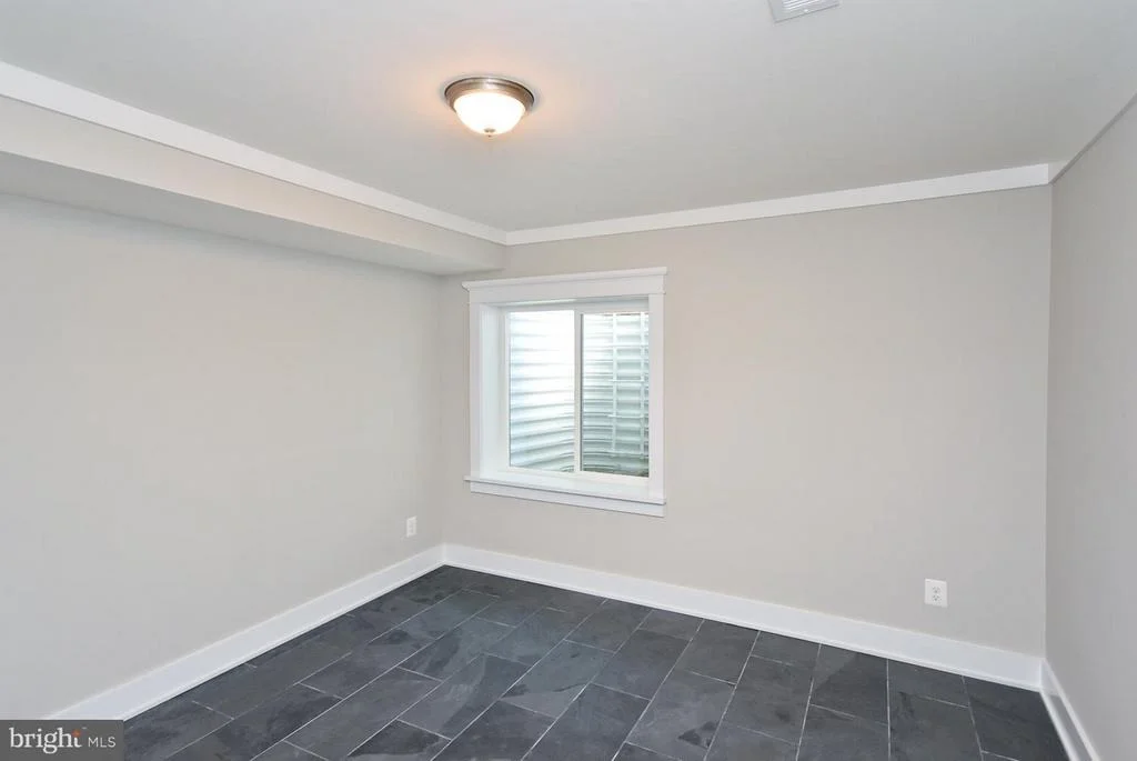 Photo of 4909 QUEENSBURY ROAD