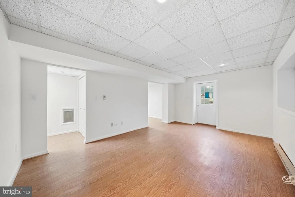 Photo of 1052 RIDGE ROAD