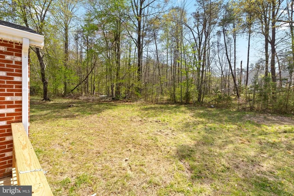 Photo of 5311 BROWNS PLACE