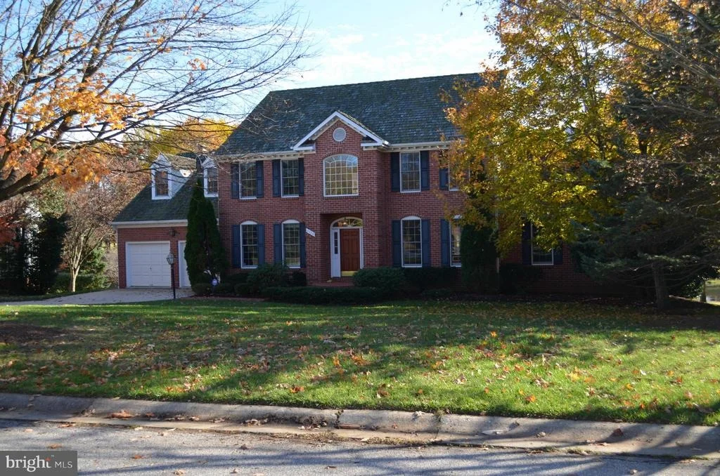 Photo of 5129 WATCHWOOD PATH