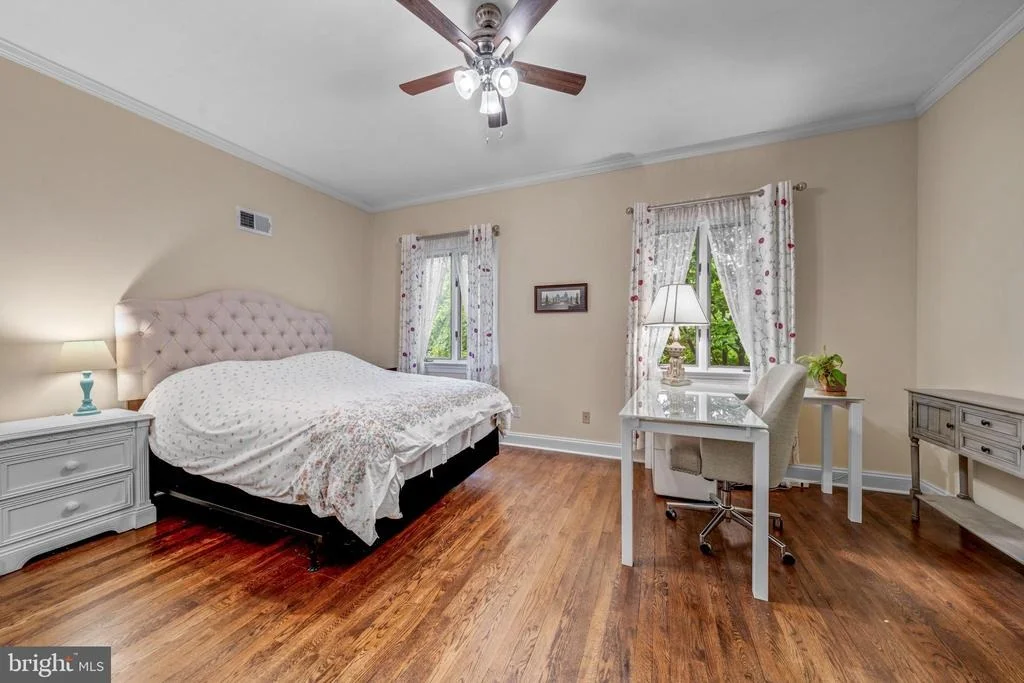 Photo of 1502 HIGHWOOD DRIVE