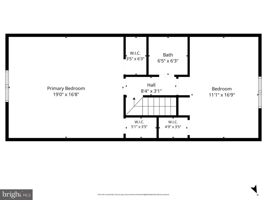 Photo of 8904 FORT DRIVE