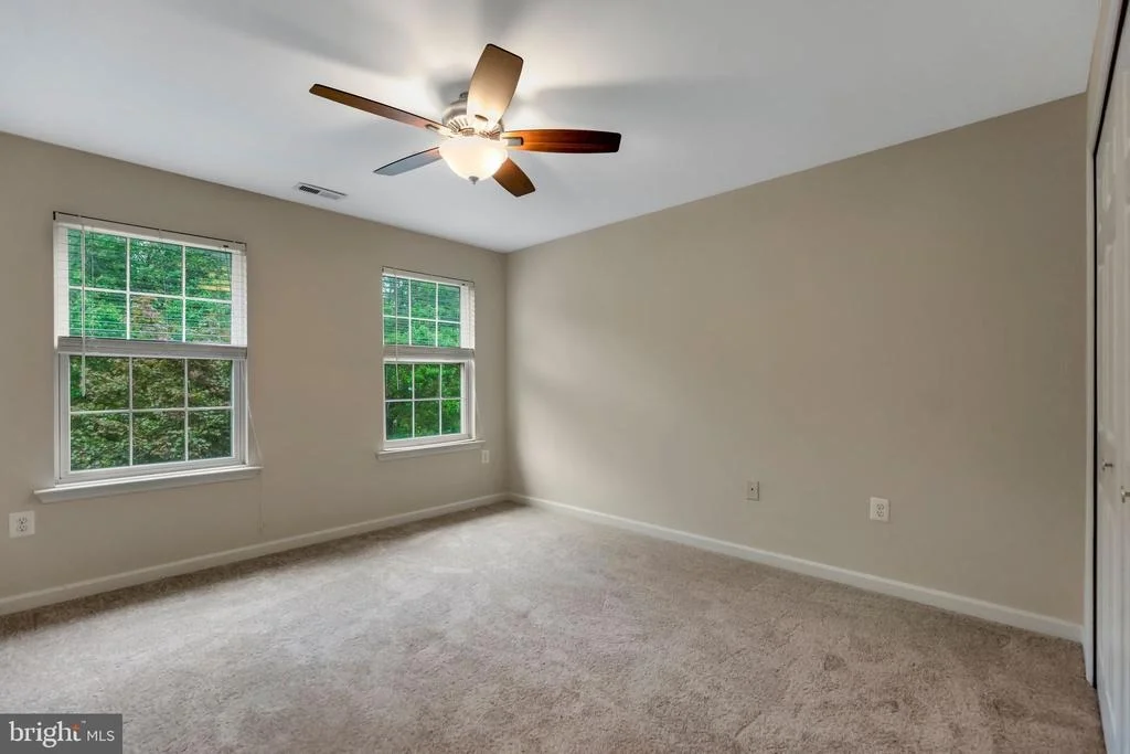 Photo of 625 MARLEY RUN