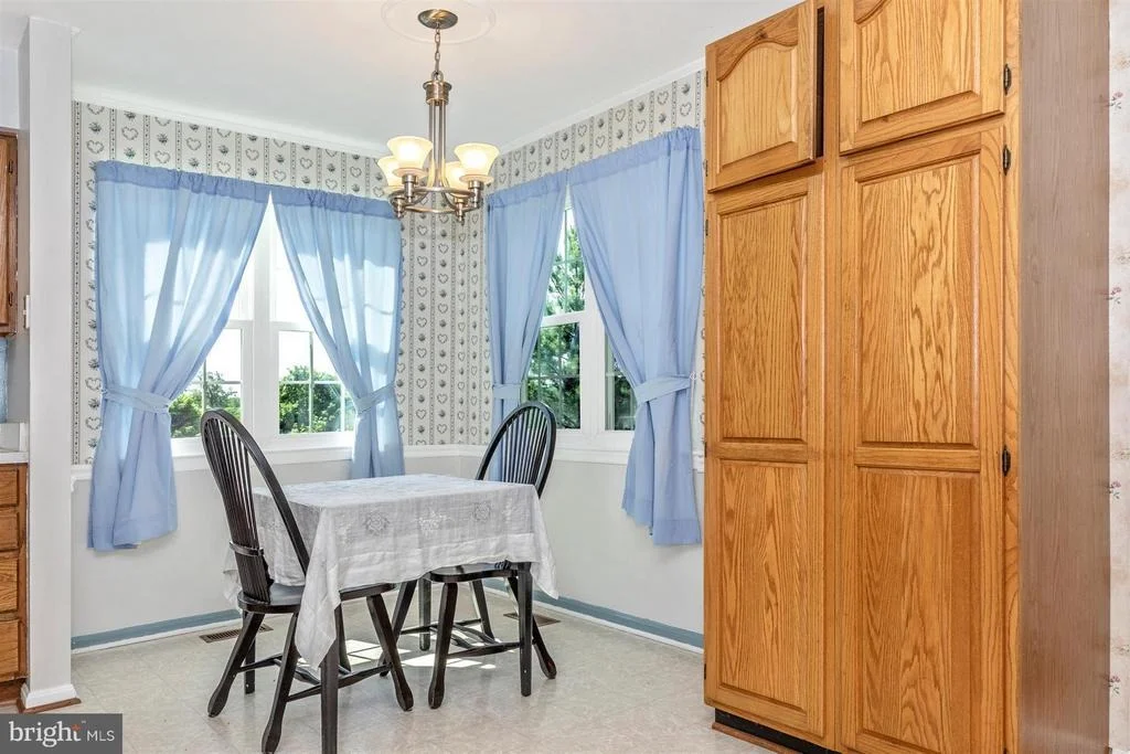 Photo of 24314 PREAKNESS DRIVE