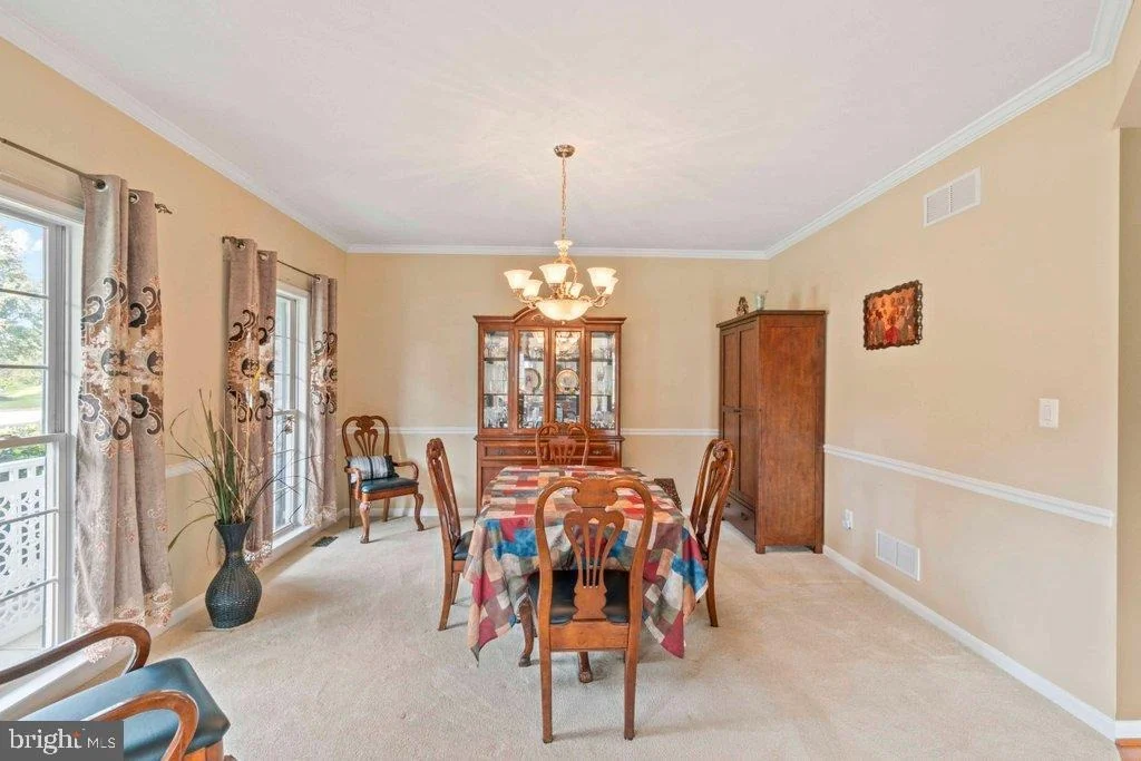 Photo of 2433 MAXA MEADOWS LANE