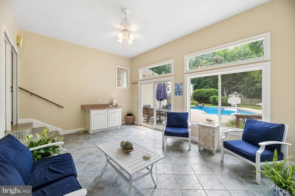 Photo of 144 CHICKADEE DRIVE