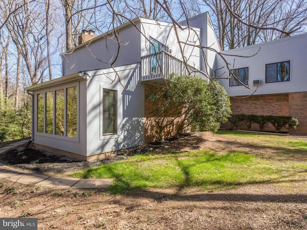 Photo of 11910 BENNETT ROAD