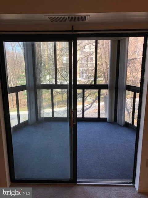 Photo of Unit 3516 at 15115 INTERLACHEN DRIVE
