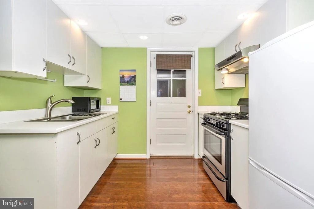 Photo of 1304 WINDHAM LANE