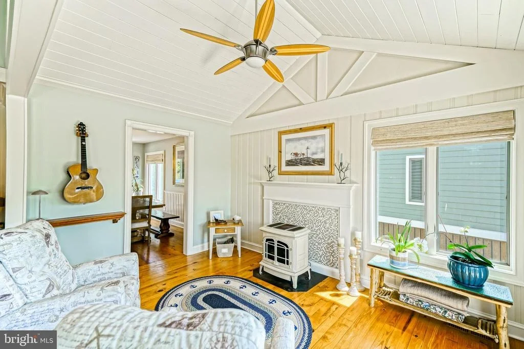 Photo of 38787 APPLE COURT
