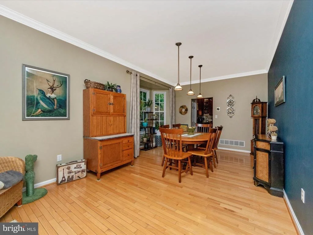 Photo of 28 ROBINSON ROAD