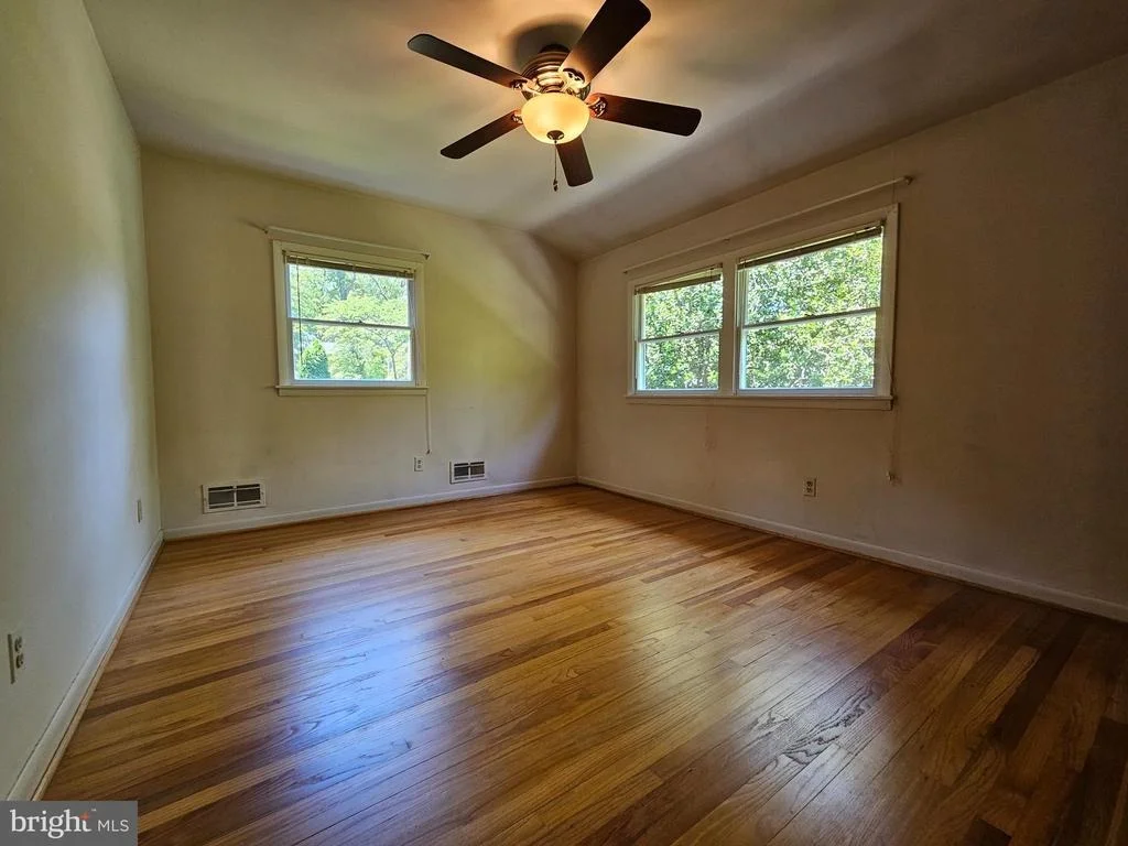 Photo of 109 STAUFFER ROAD
