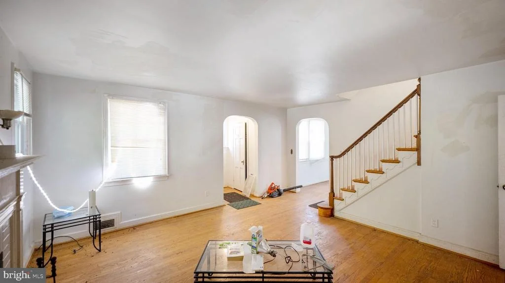 Photo of 508 DALE DRIVE