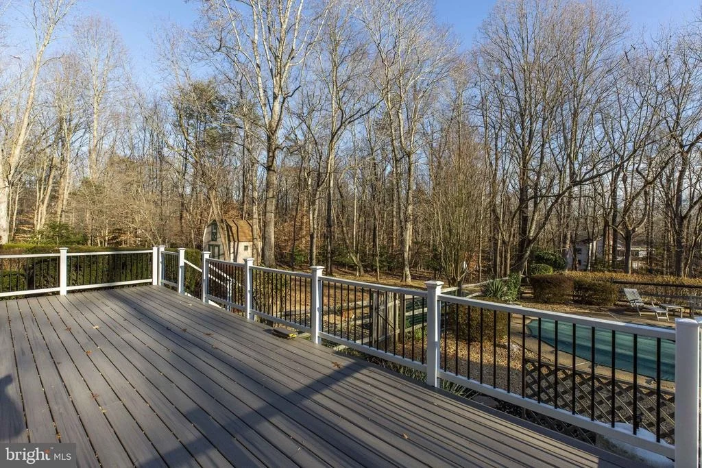Photo of 12428 HENDERSON ROAD