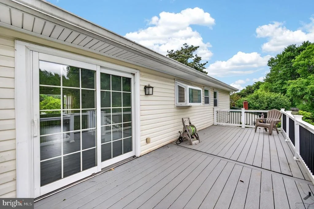 Photo of 3917 LONGLEY ROAD