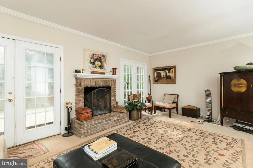 Photo of 13617 TURNMORE ROAD