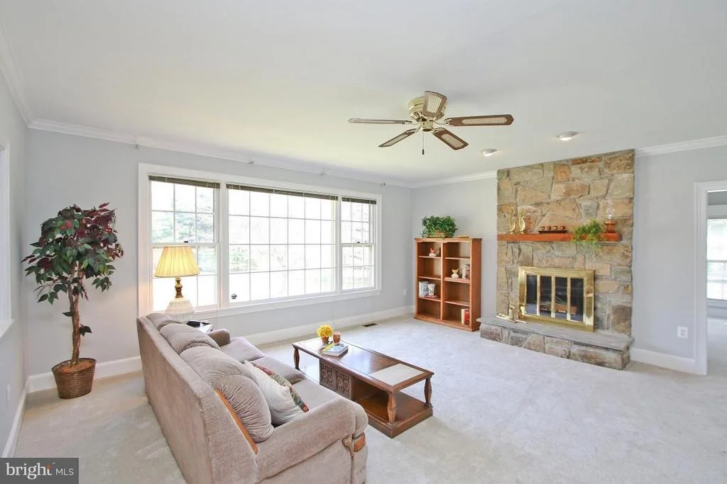 Photo of 21905 HUNTMASTER DRIVE