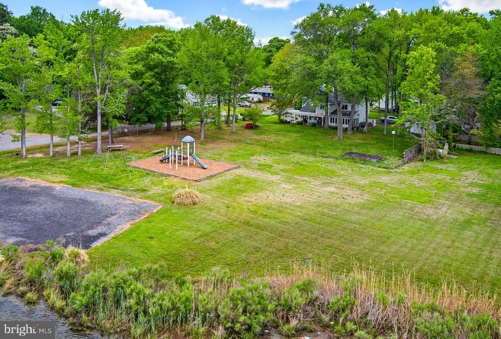 Photo of 3893 COTTER DRIVE