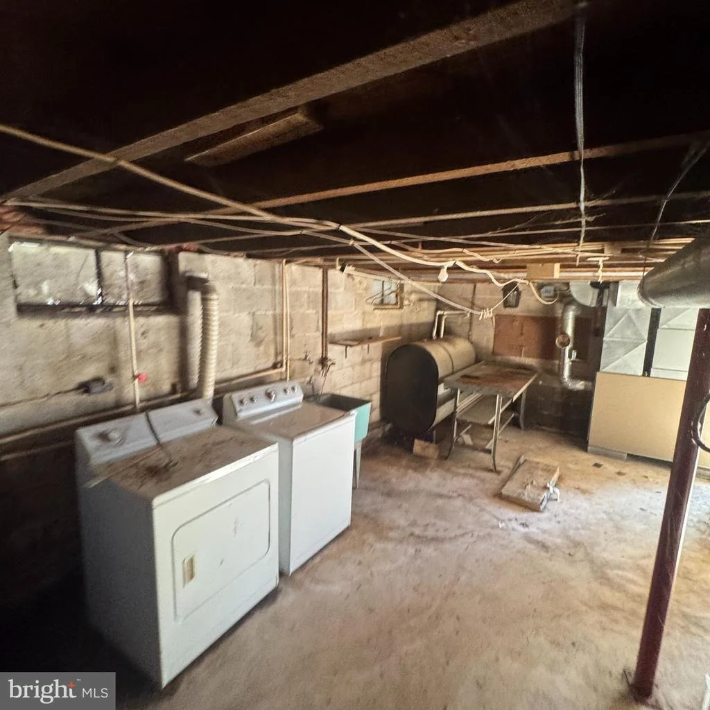 Photo of 4211 S HUNTER ROAD