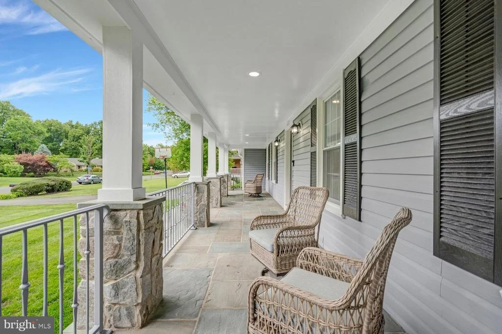 Photo of 12203 SUGAR MAPLE DRIVE