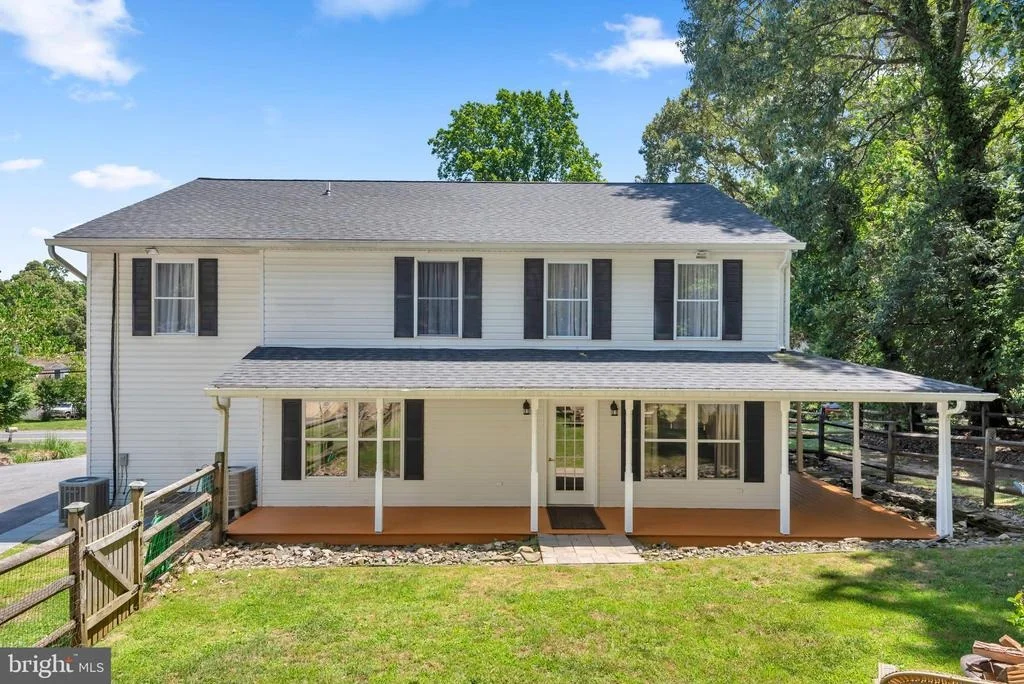 Photo of 934 SHORE ACRES ROAD