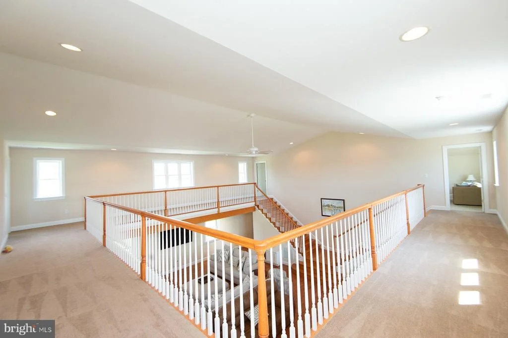 Photo of 5704 ROSS NECK ROAD
