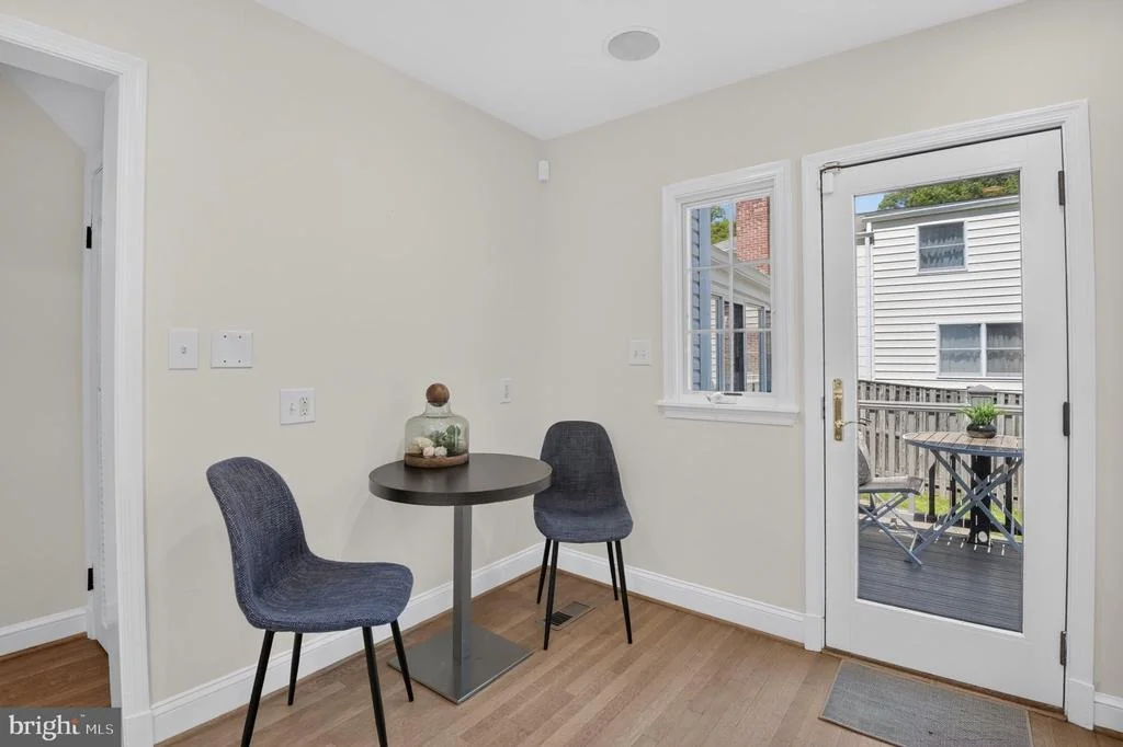 Photo of 314 WHITESTONE ROAD
