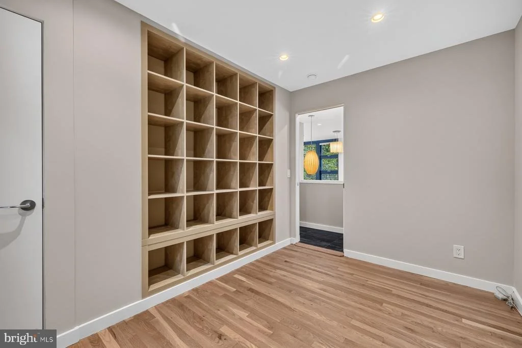 Photo of 11733 DEVILWOOD DRIVE