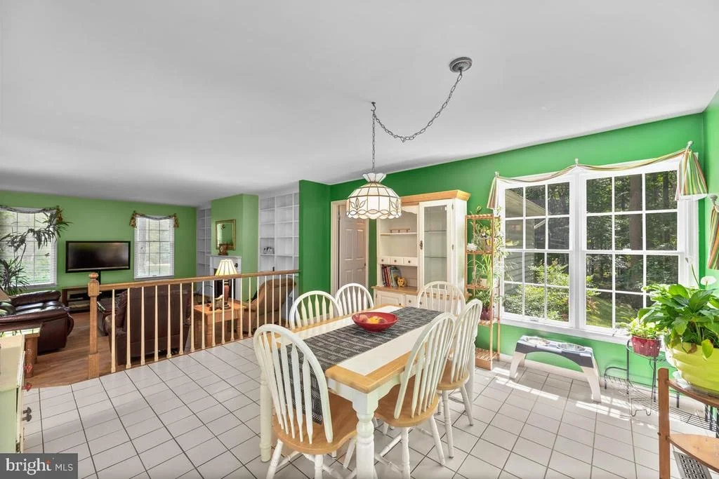 Photo of 1001 WILDA DRIVE