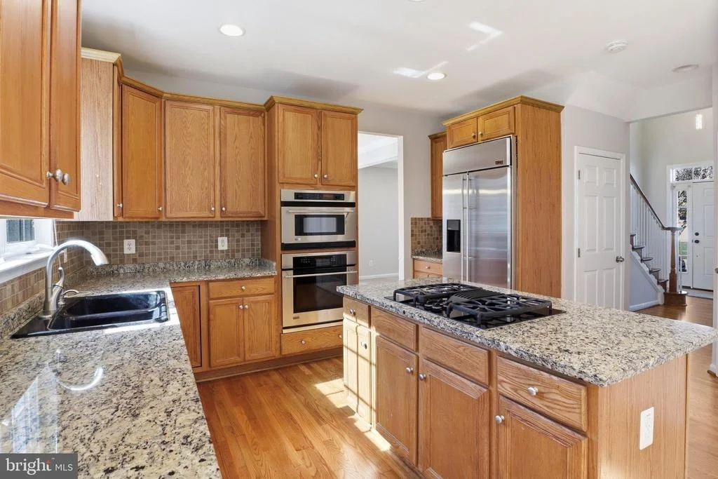 Photo of 8577 SALTLICK TERRACE