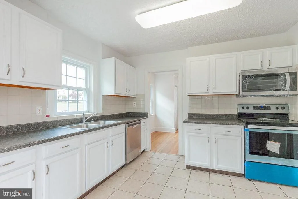 Photo of 5533 JEFFERSON PIKE