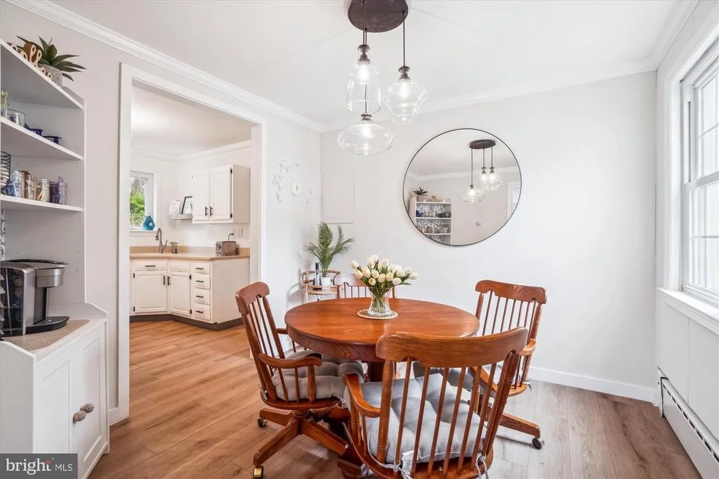 Photo of 3904 DOGWOOD TRAIL