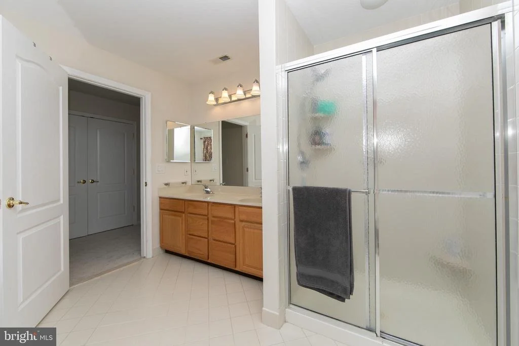 Photo of 7 KYLE COURT