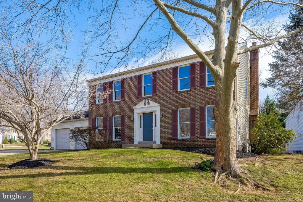 Photo of 11409 ADAGIO TERRACE