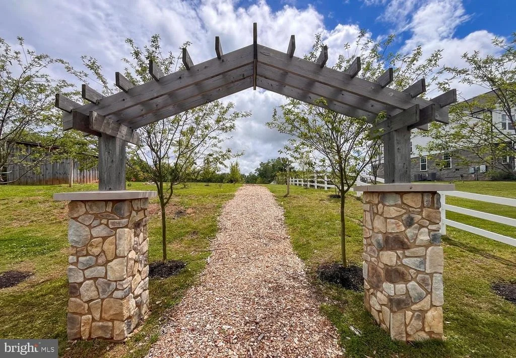Photo of 14622 SENECA FARM LN