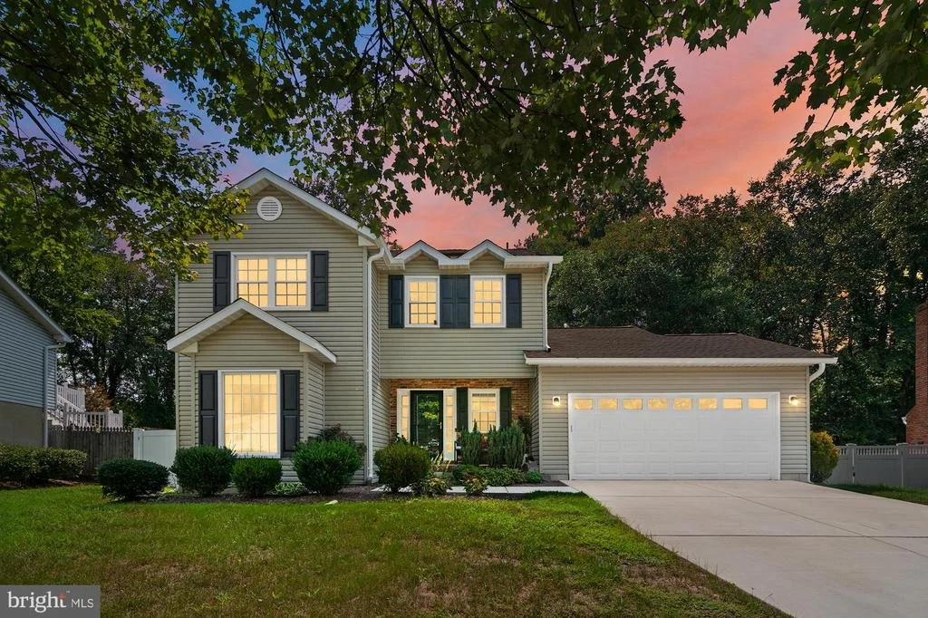 Photo of 1736 REMINGTON DRIVE