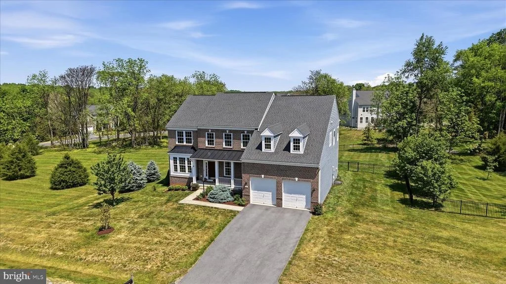 Photo of 95 BELMEADE WAY