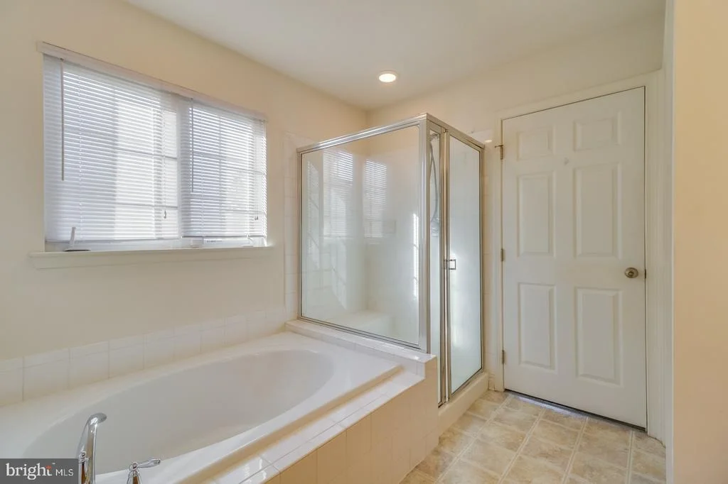 Photo of 85 PEBBLE CREEK DRIVE