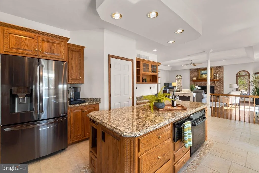 Photo of 3155 CLARHO CIRCLE