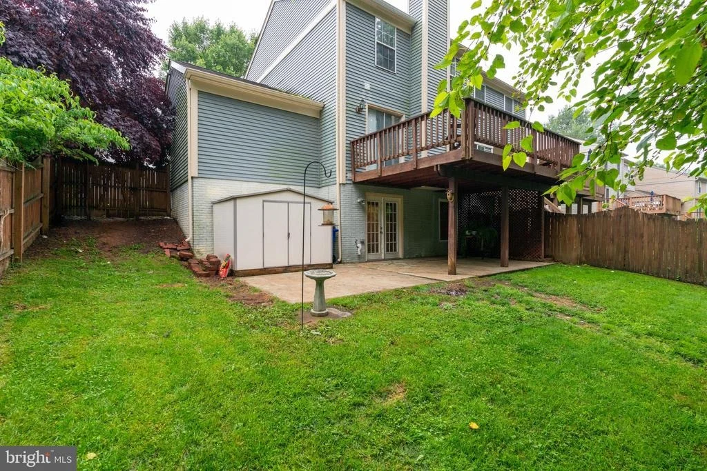 Photo of 7529 FILBERT TERRACE