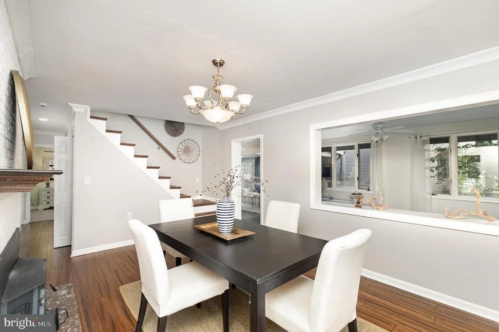 Photo of 2033 SHORE DRIVE