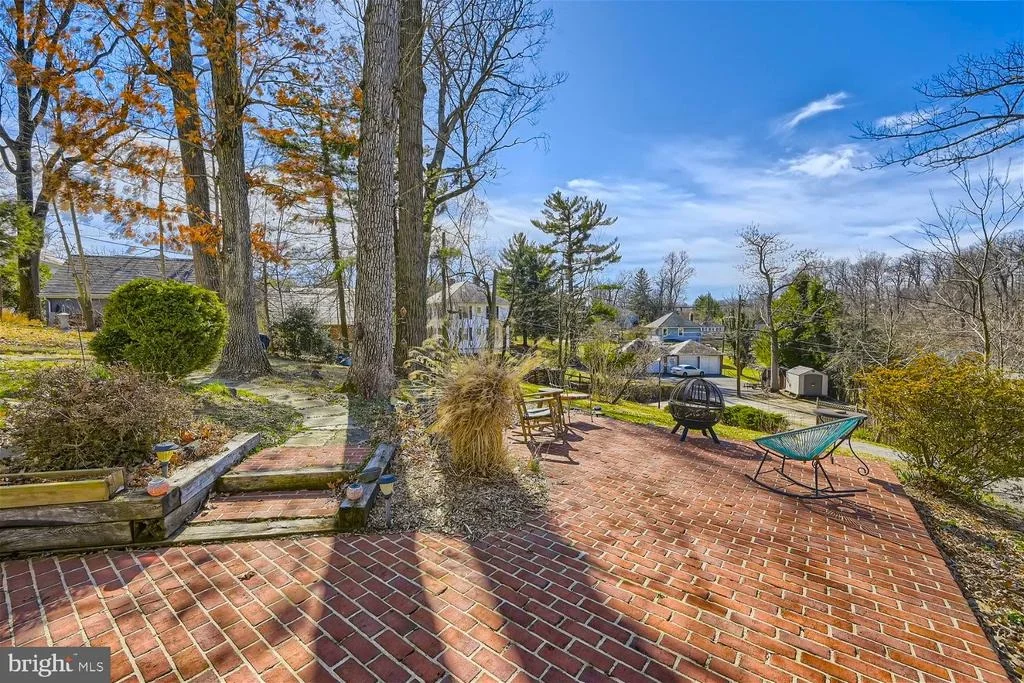 Photo of 857 GLEN ALLEN DRIVE